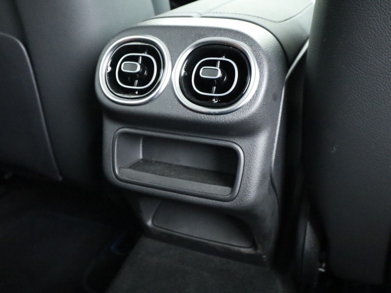Mercedes-Benz GLC – Bild 23