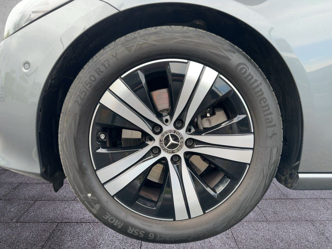 Fahrzeugbild 13 / 18