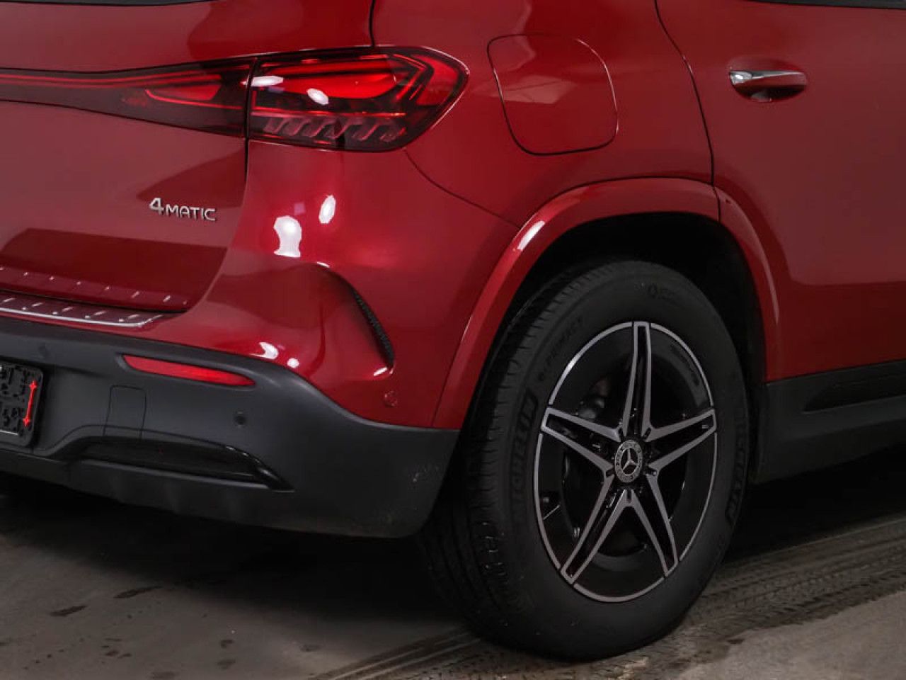 Fahrzeugbild 10 / 10