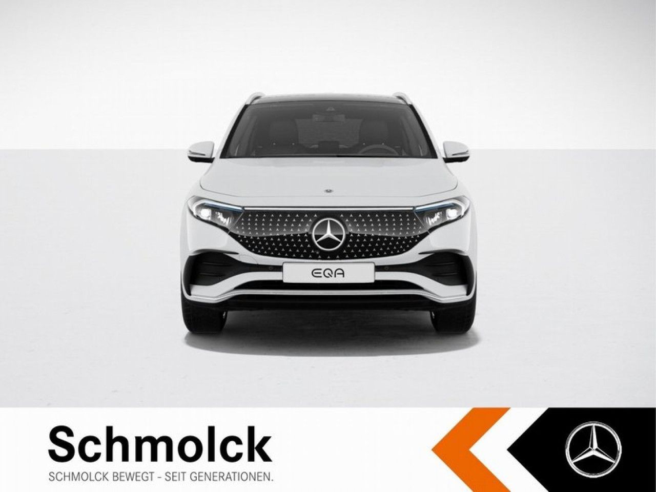 Fahrzeugbild 12 / 12