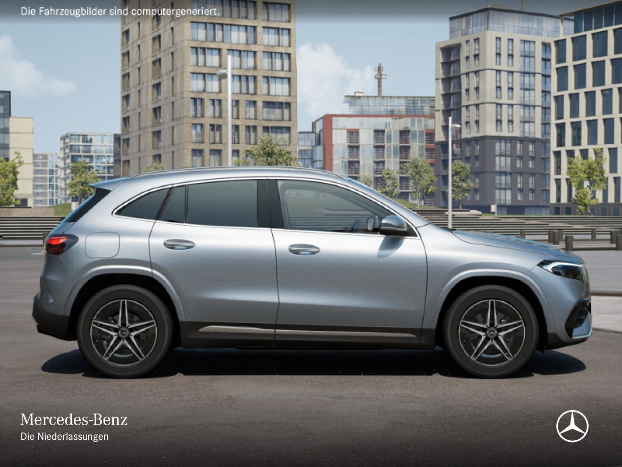 Fahrzeugbild 16 / 17