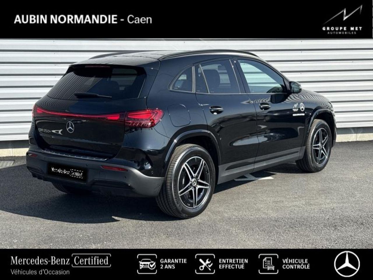 Photo du v&eacute;hicule 4 / 18