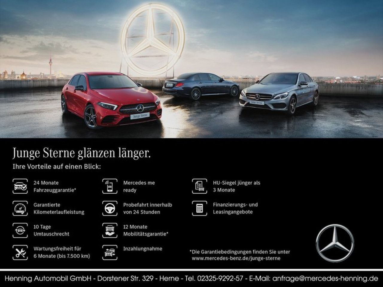 Fahrzeugbild 10 / 10