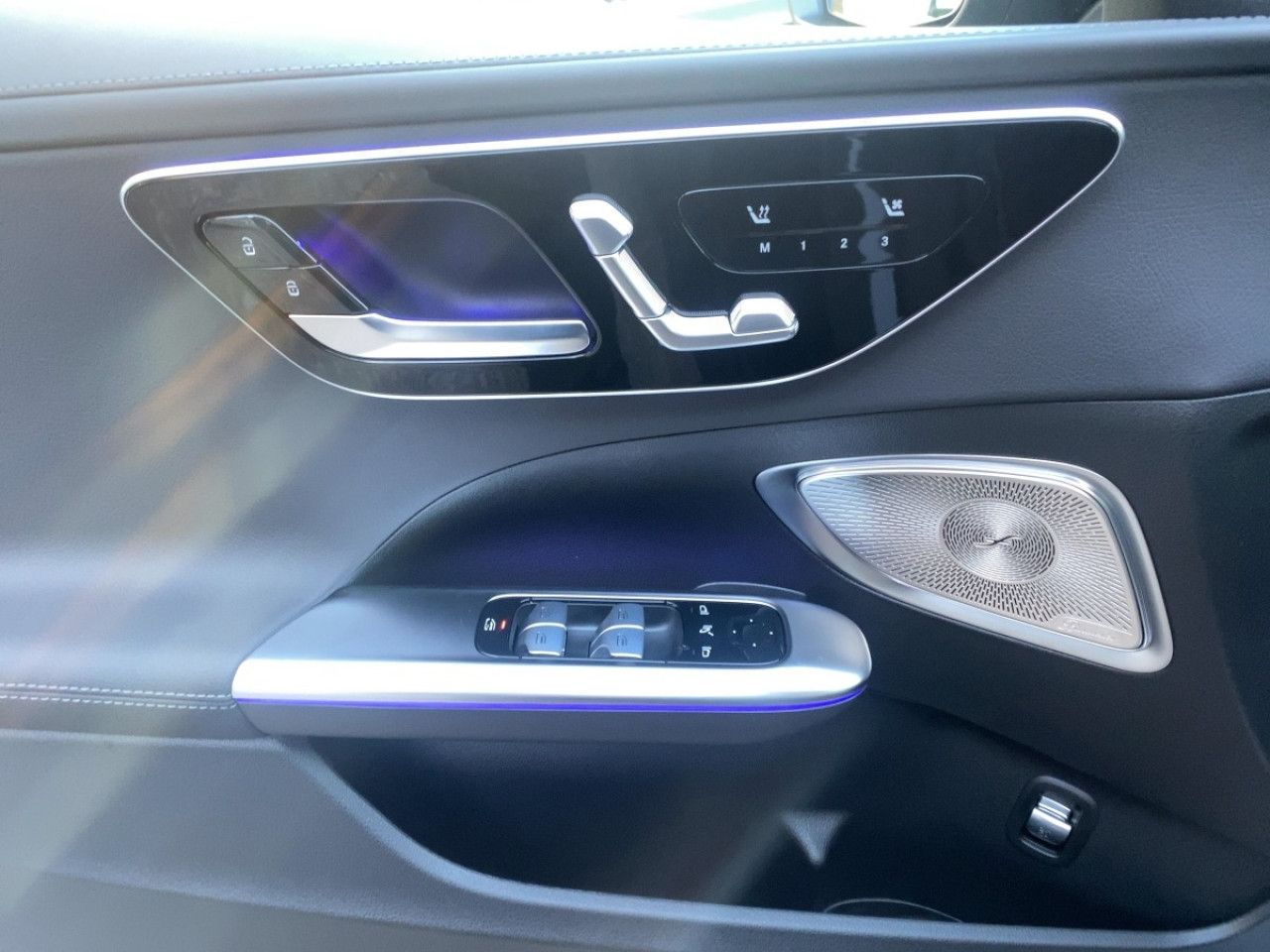 Fahrzeugbild 13 / 19