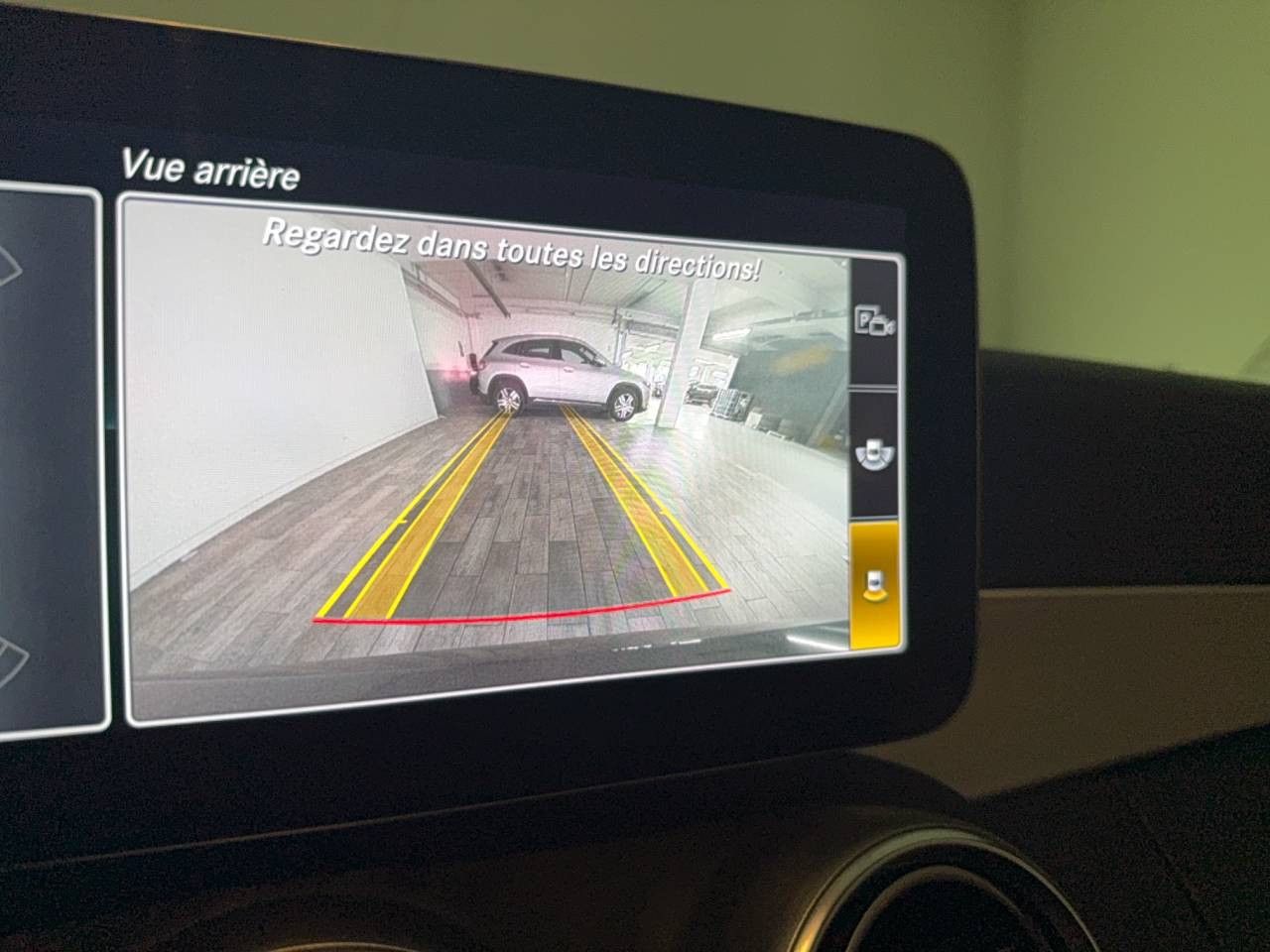 Photo du véhicule 8 / 17