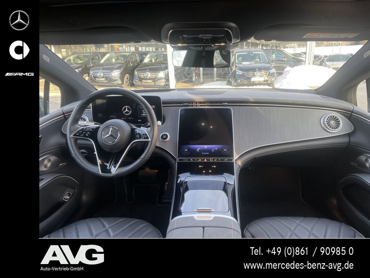 Fahrzeugbild 10 / 17