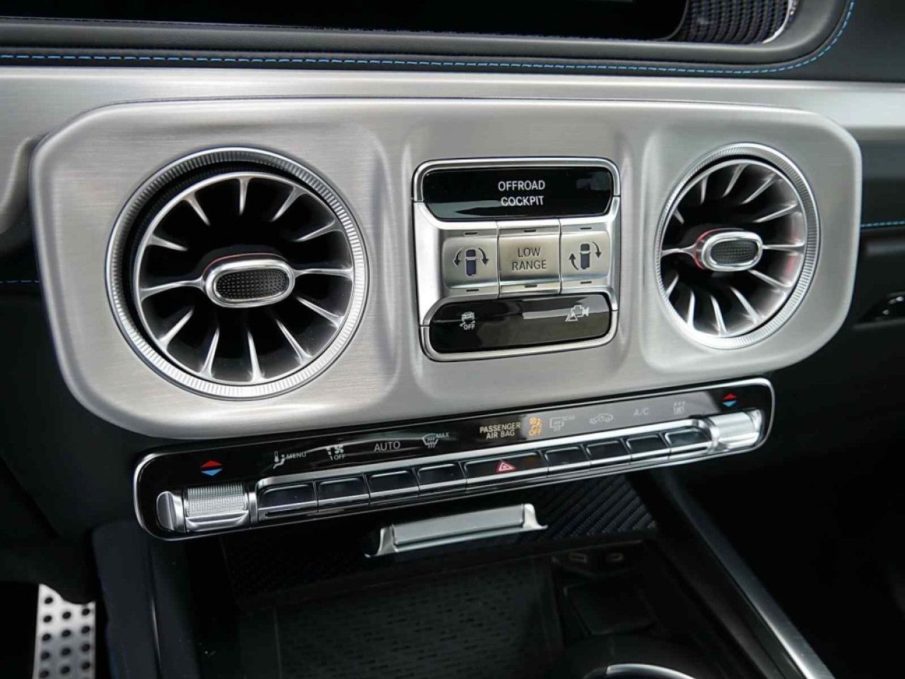 Fahrzeugbild 14 / 15