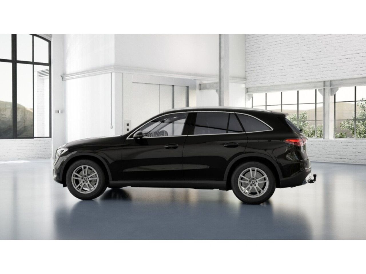 Fahrzeugbild 10 / 14