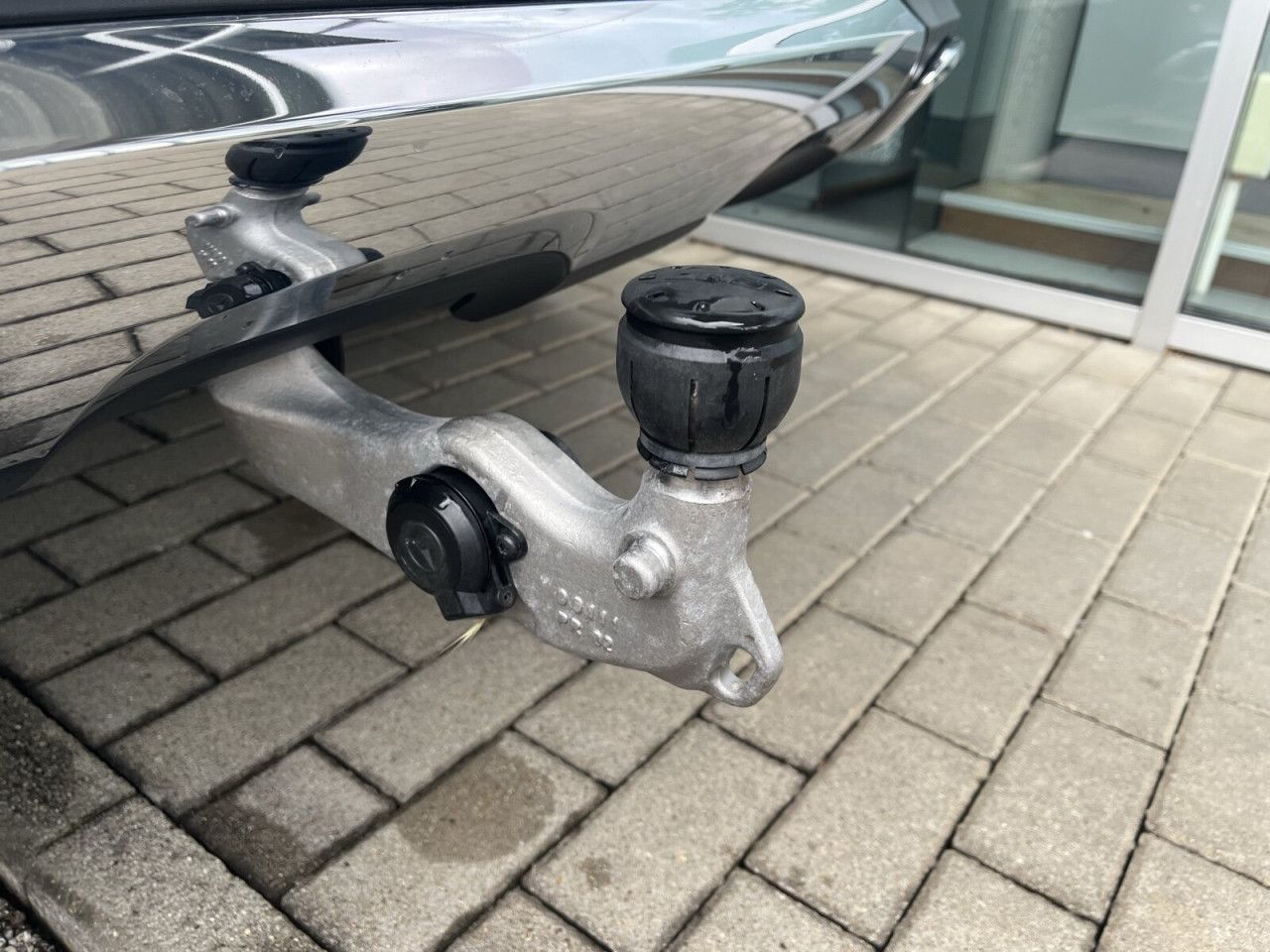 Fahrzeugbild 11 / 30