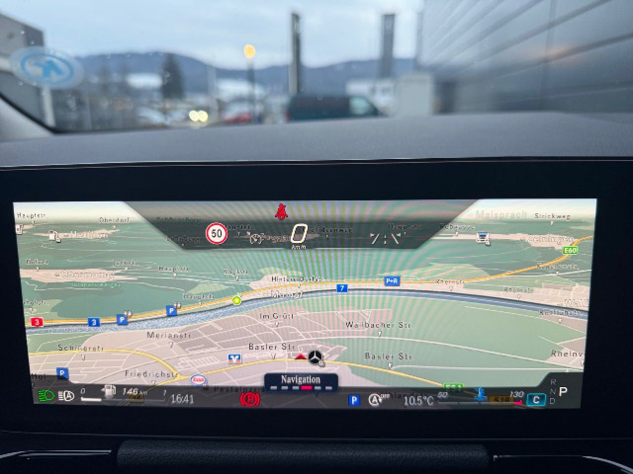 Fahrzeugbild 19 / 20