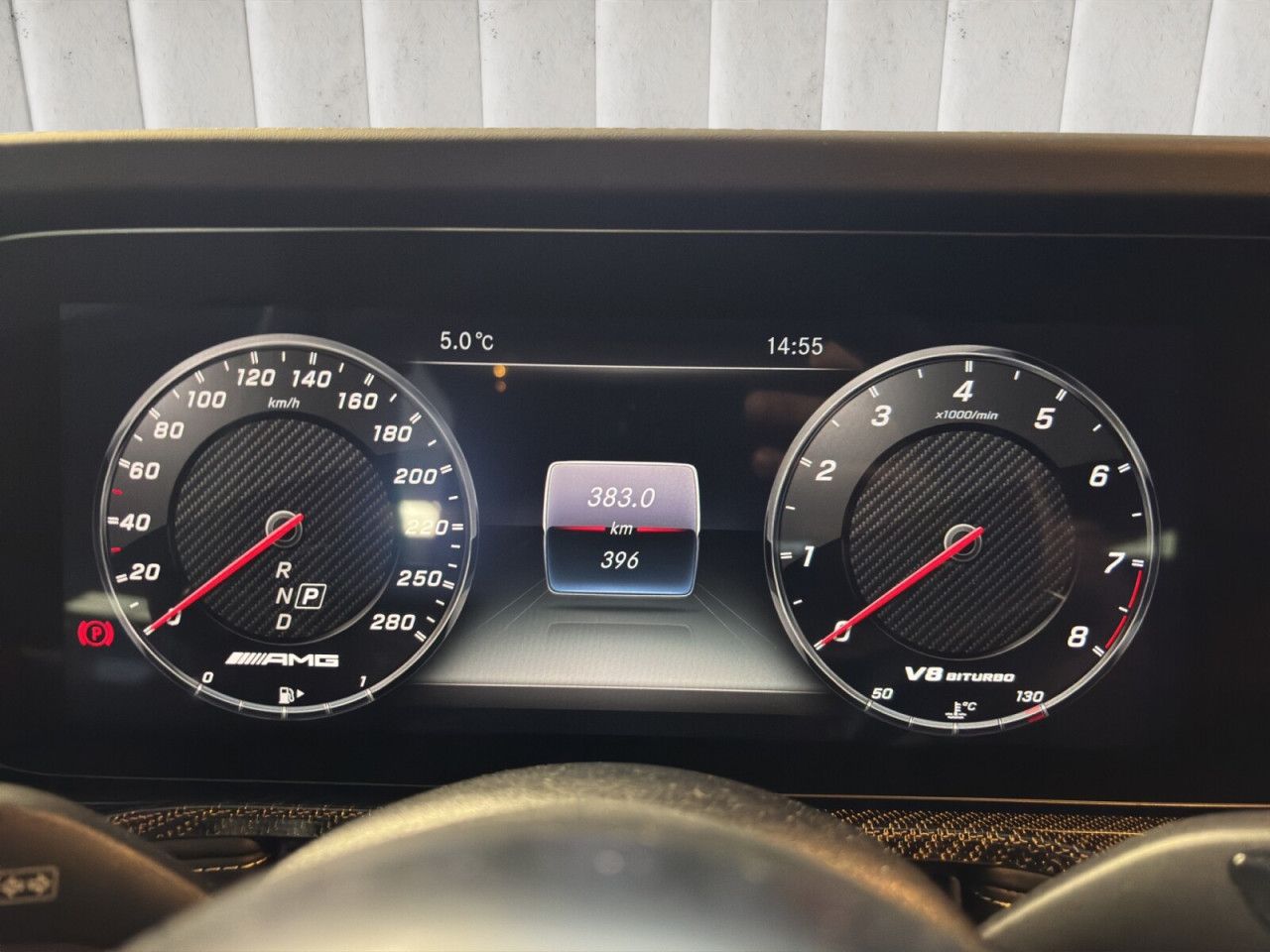 Fahrzeugbild 15 / 15