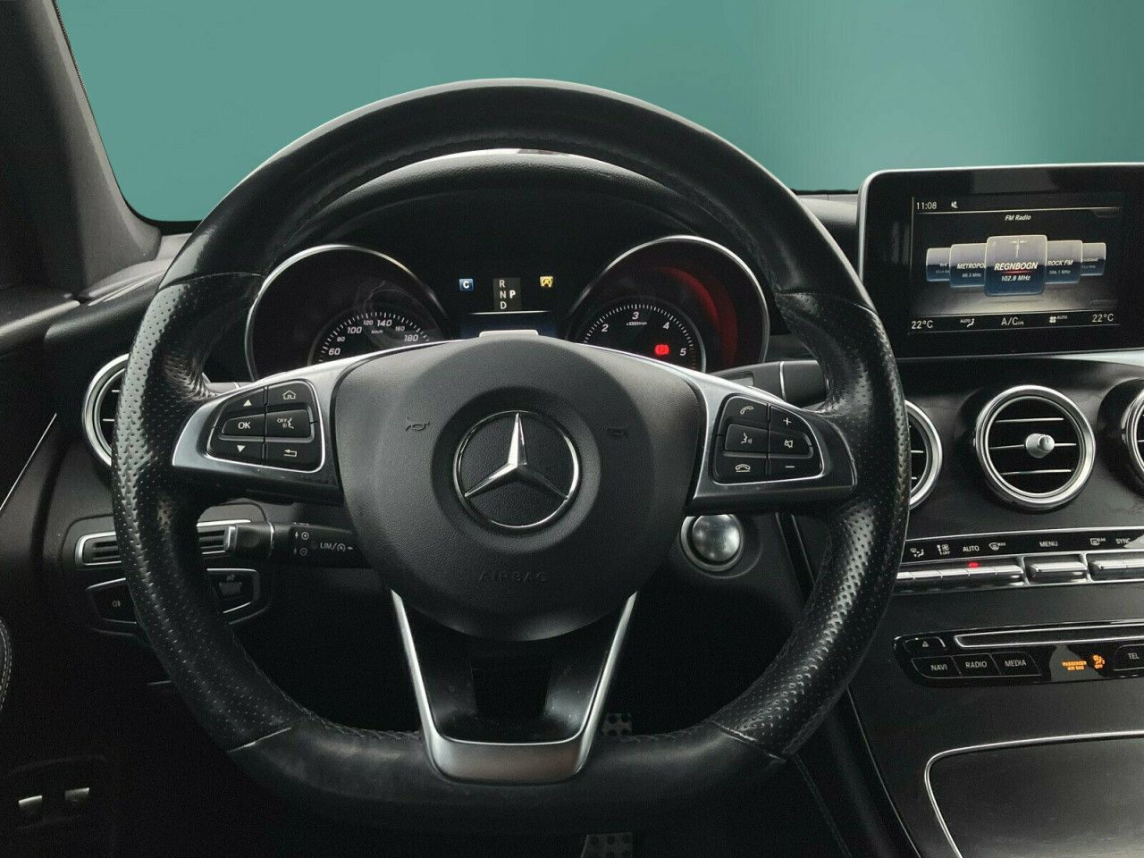 Fahrzeugbild 13 / 18