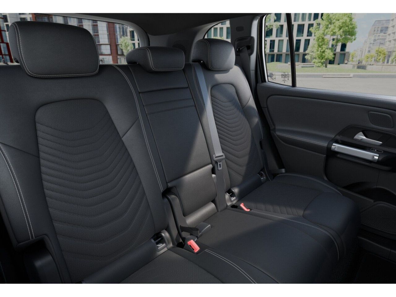 Fahrzeugbild 24 / 26