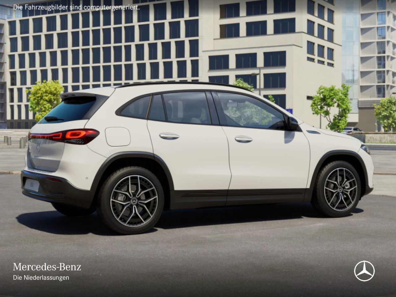 Fahrzeugbild 15 / 18