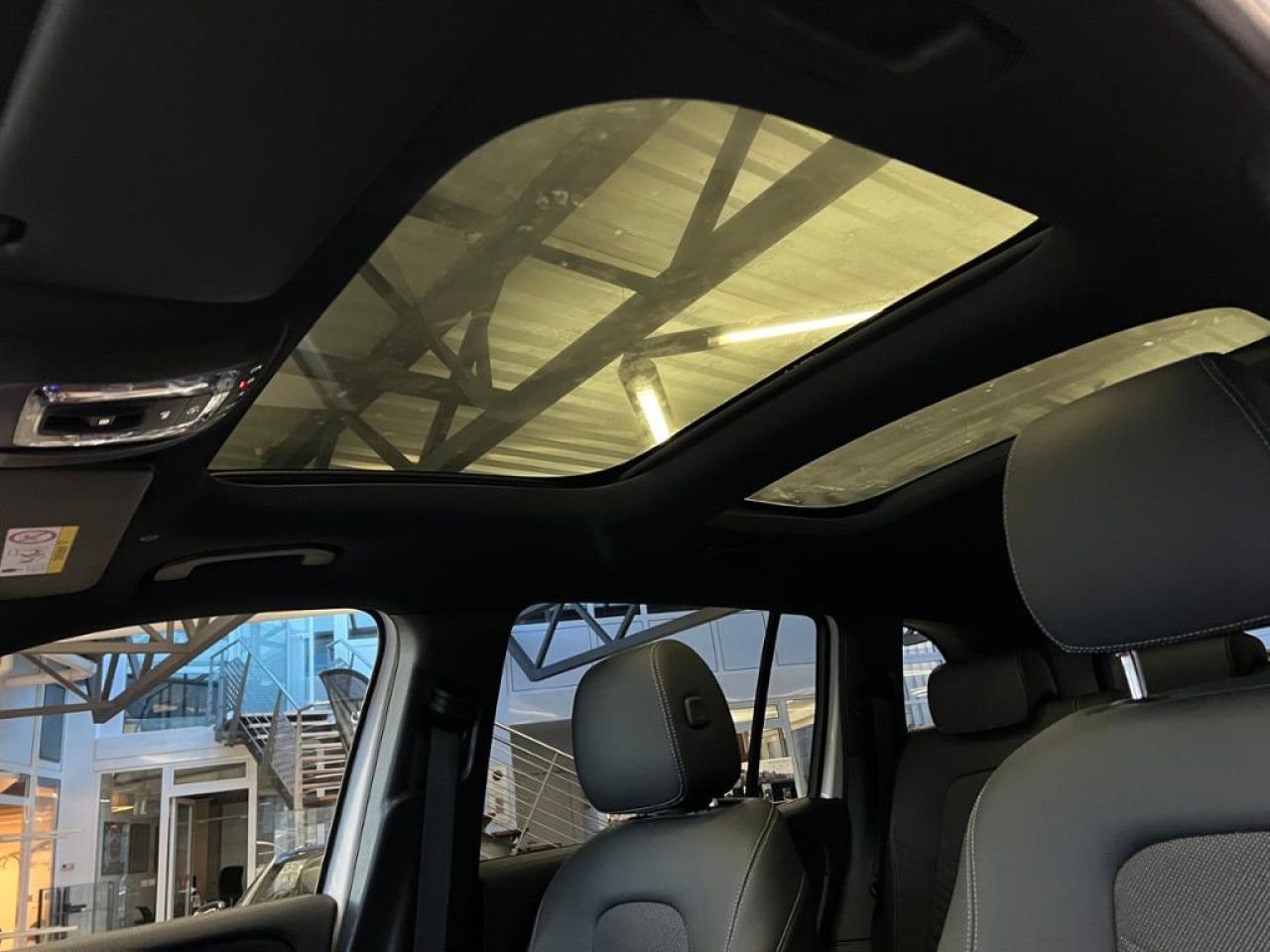 Fahrzeugbild 15 / 25