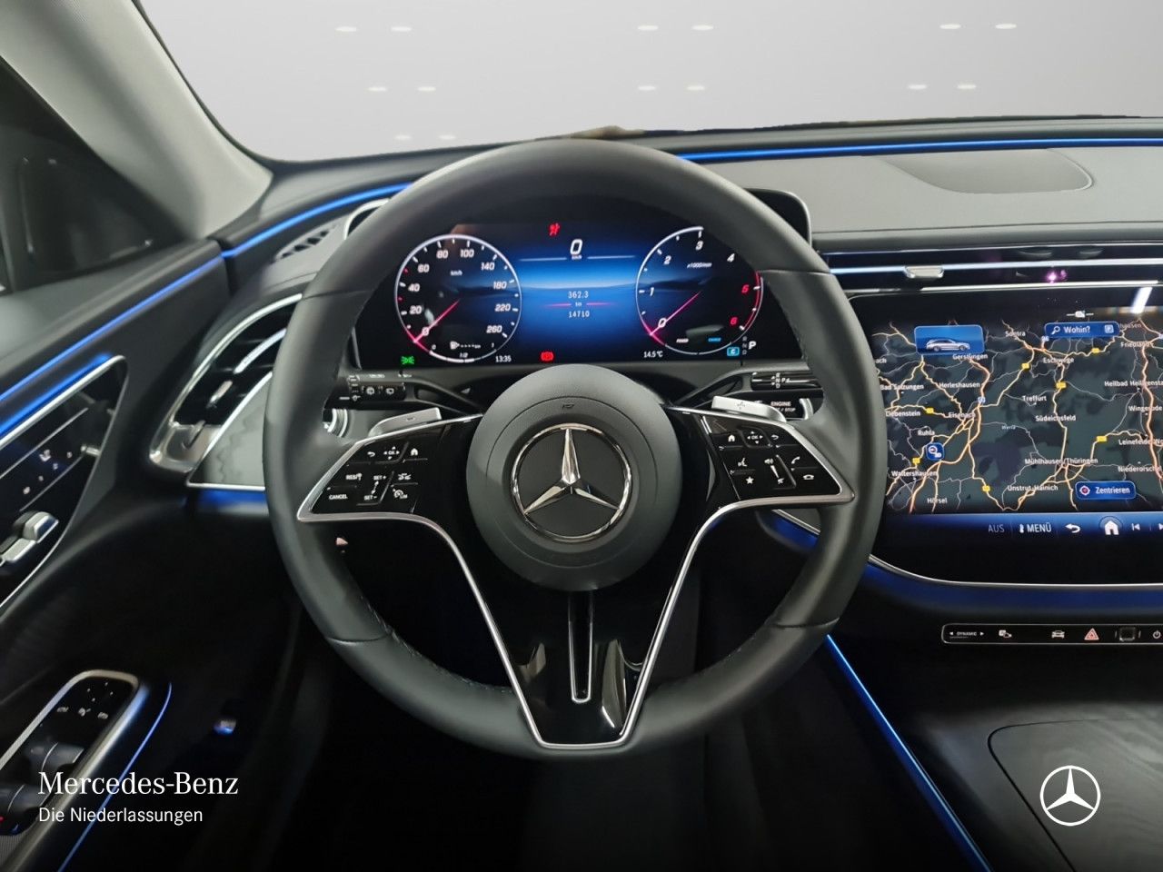 Fahrzeugbild 11 / 15