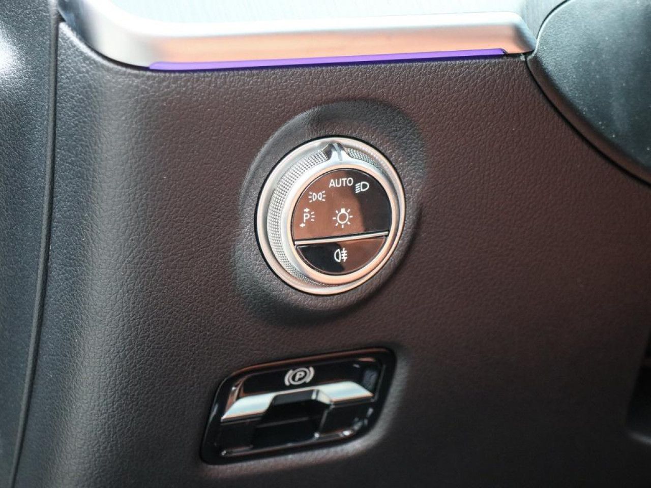 Mercedes-Benz C-Klasse – Bild 13