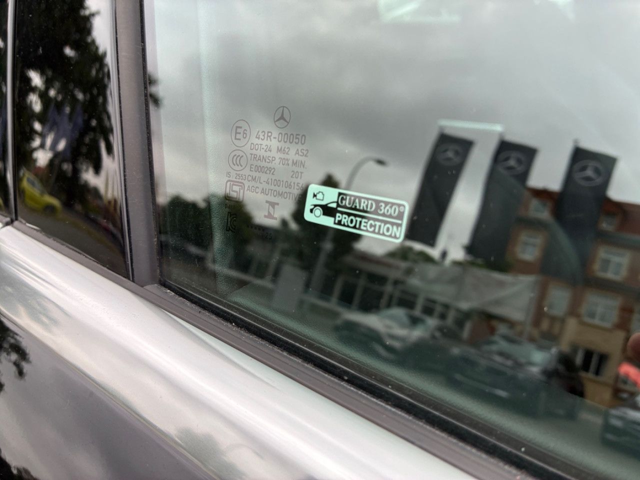 Fahrzeugbild 17 / 30