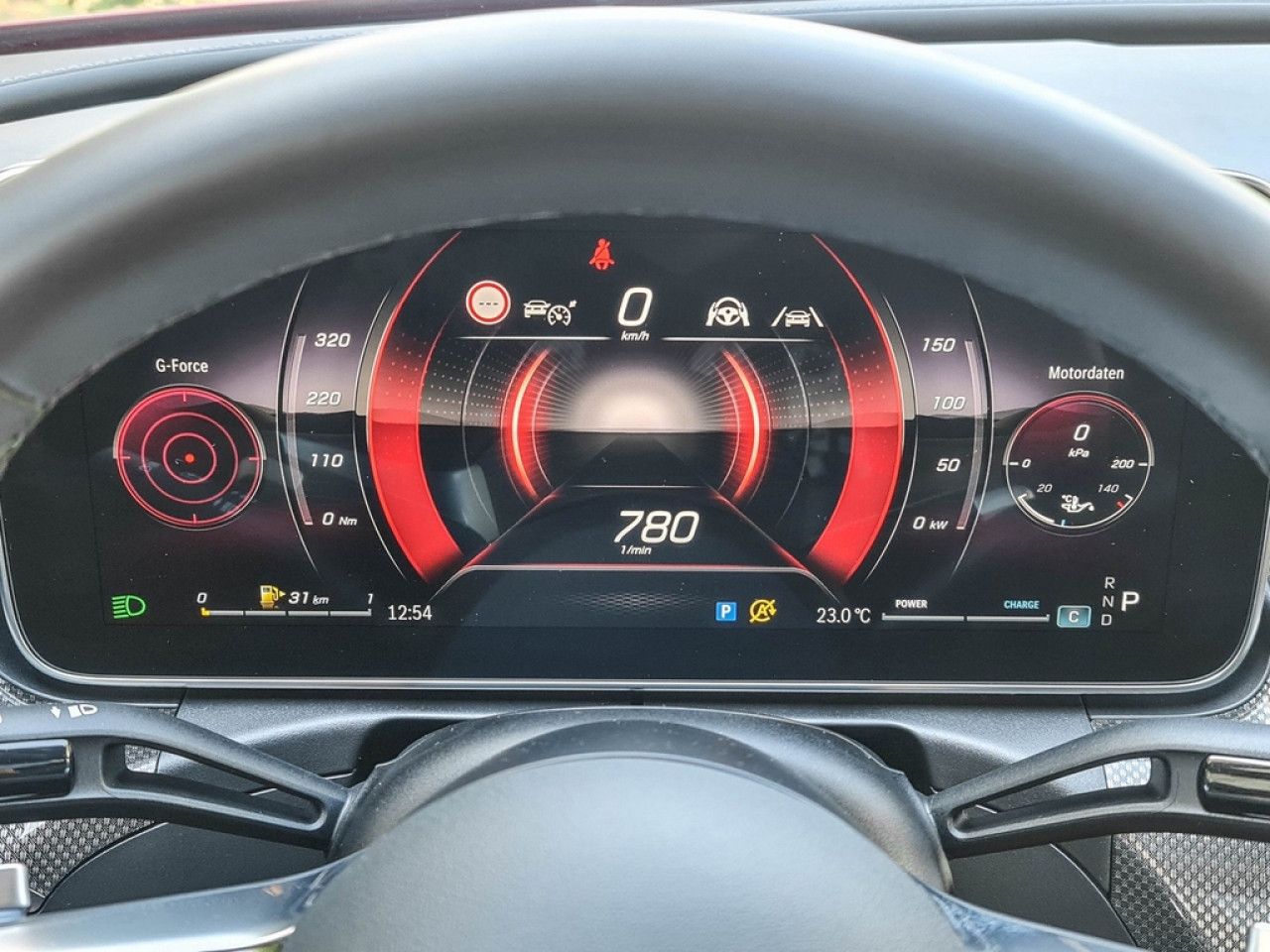 Fahrzeugbild 12 / 15