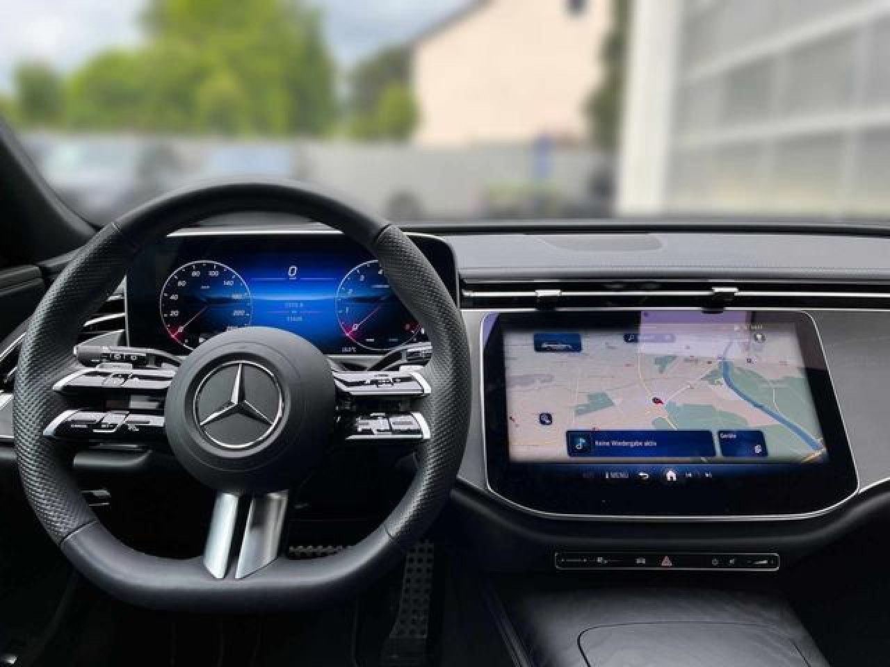 Fahrzeugbild 9 / 16