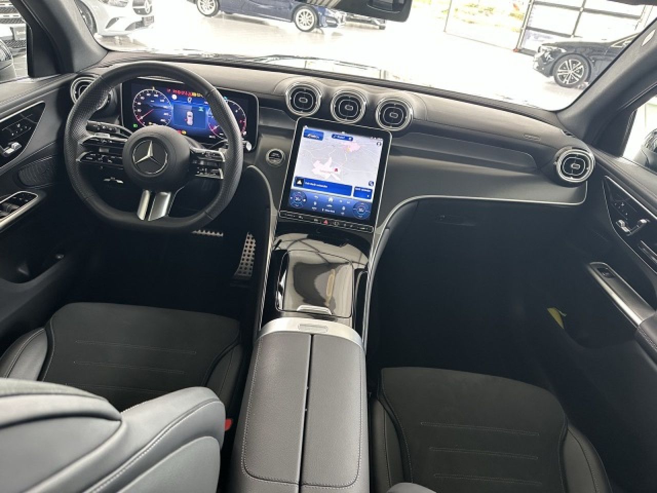 Fahrzeugbild 10 / 18