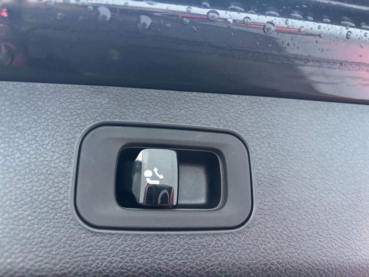 Fahrzeugbild 17 / 19