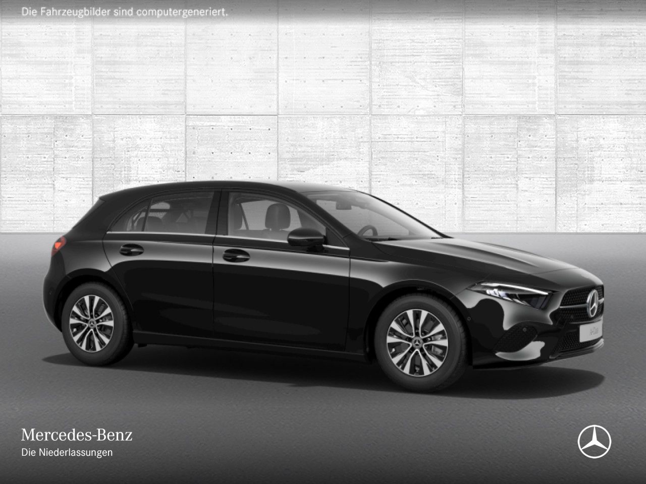 Fahrzeugbild 13 / 17