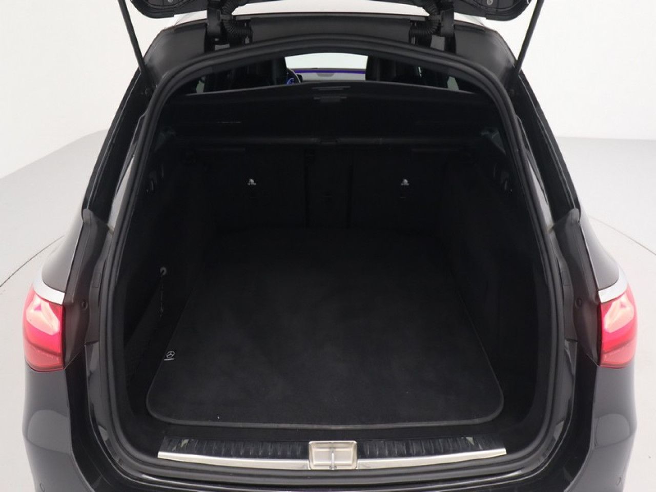 Imagem do veículo 5 / 20