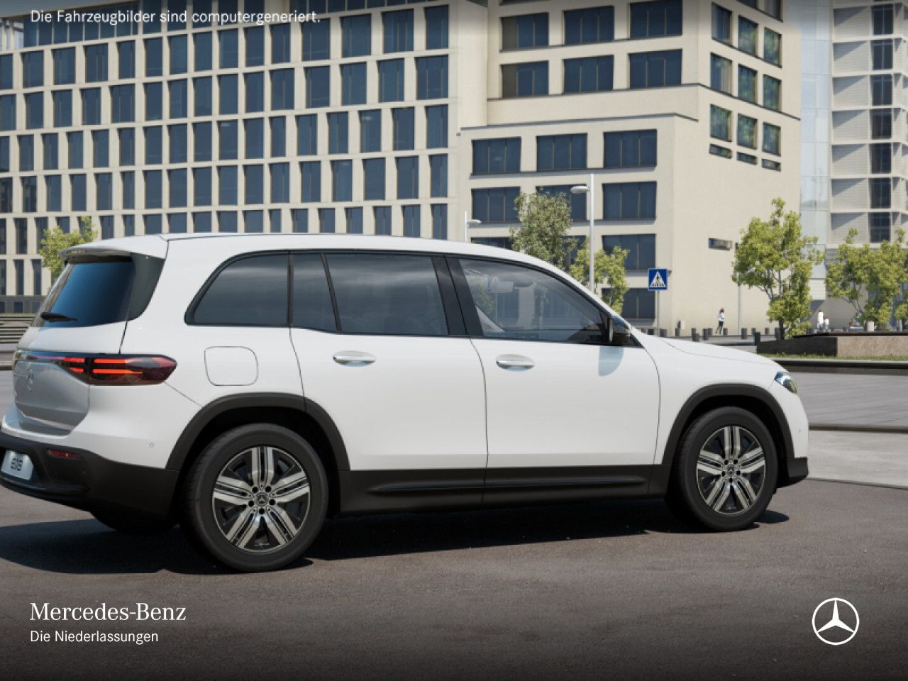 Fahrzeugbild 14 / 17