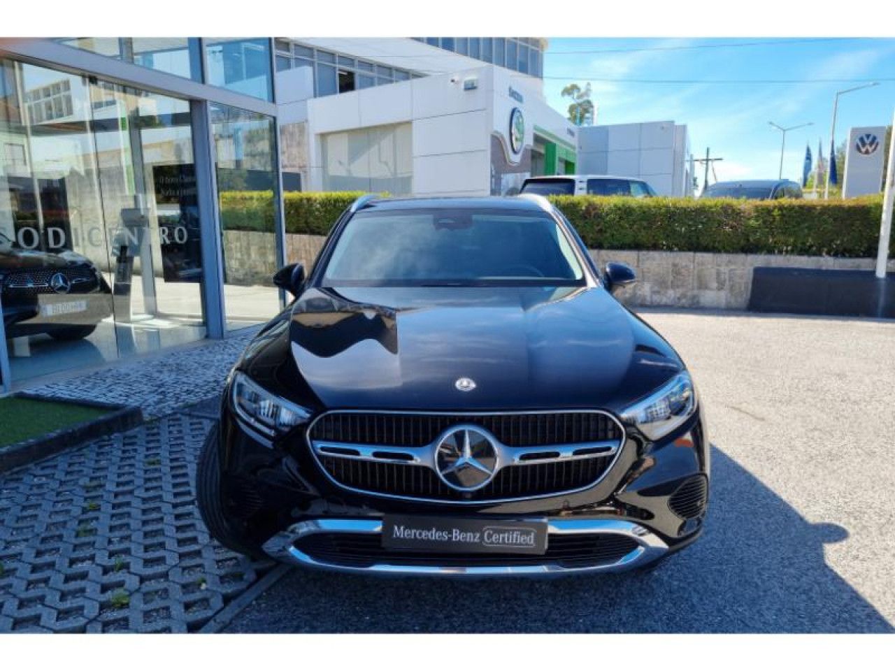 Imagem do veículo 6 / 18