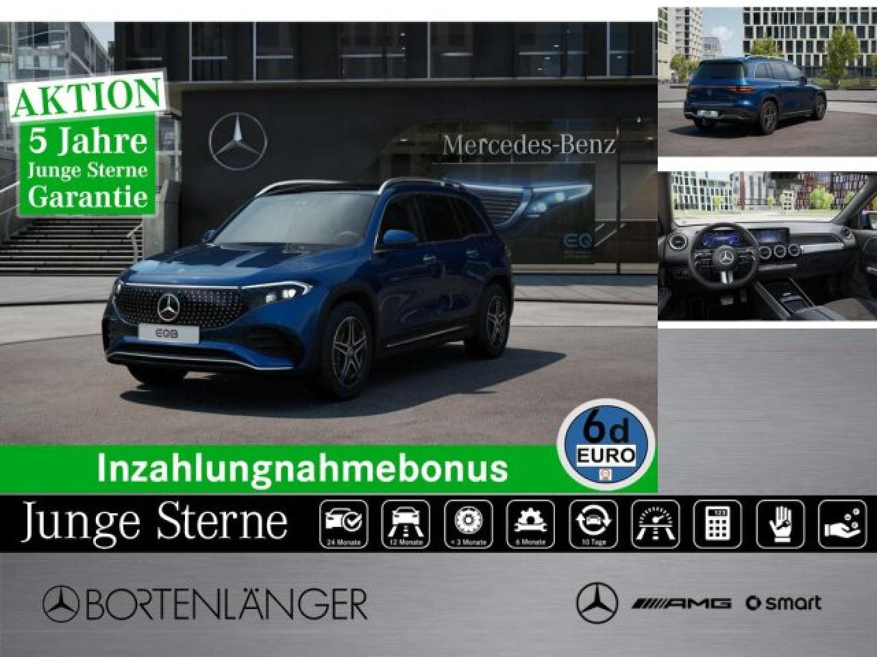 Fahrzeugbild 1 / 7