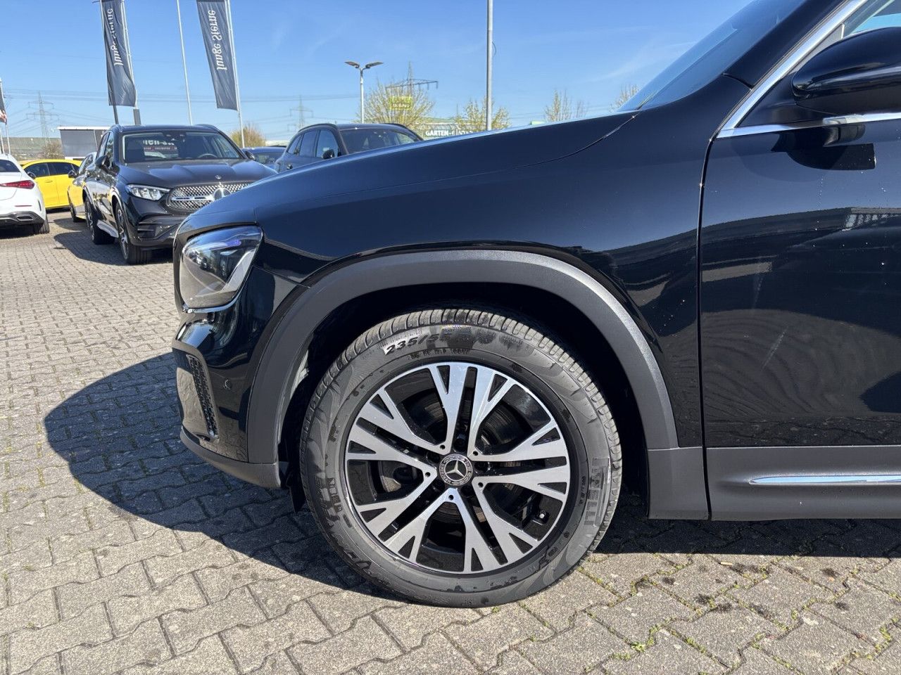 Fahrzeugbild 23 / 24