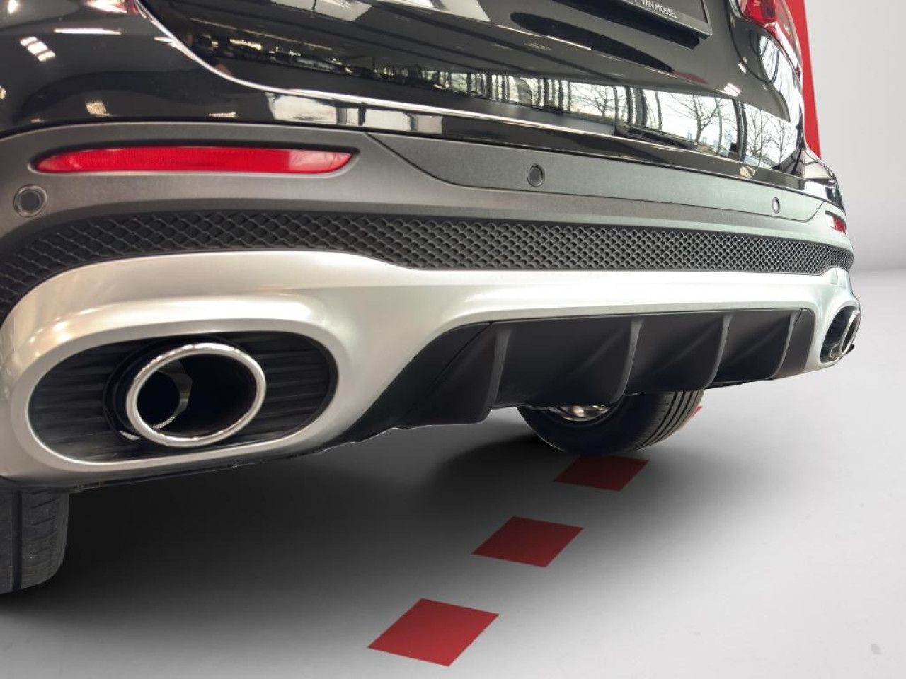 Fahrzeugbild 11 / 25