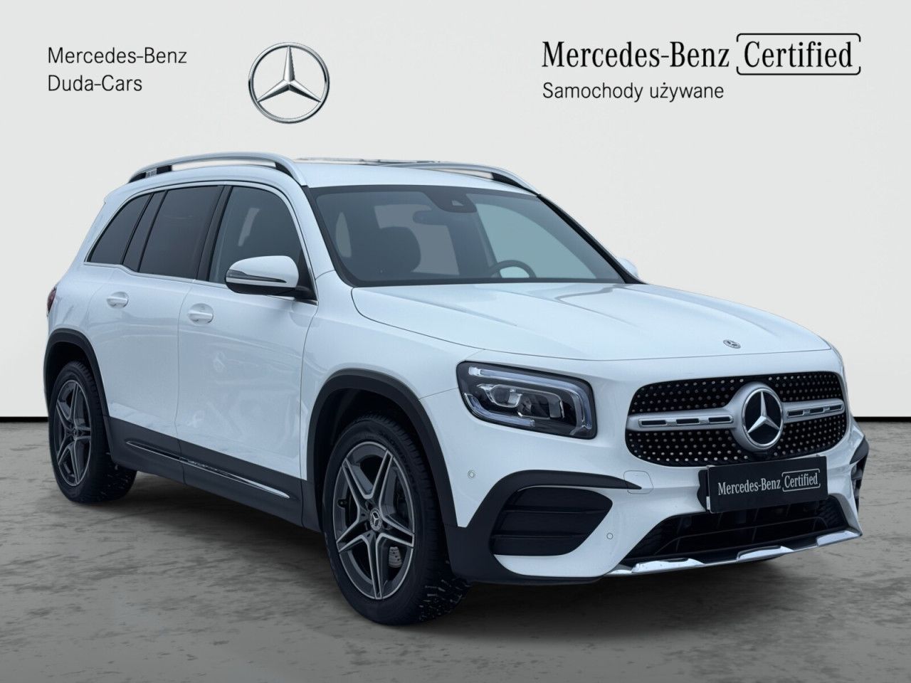 Zdjęcie pojazdu 8 / 8