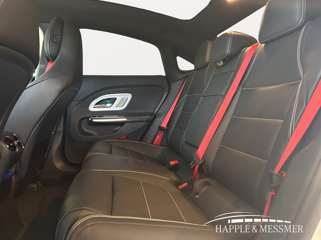 Fahrzeugbild 15 / 15