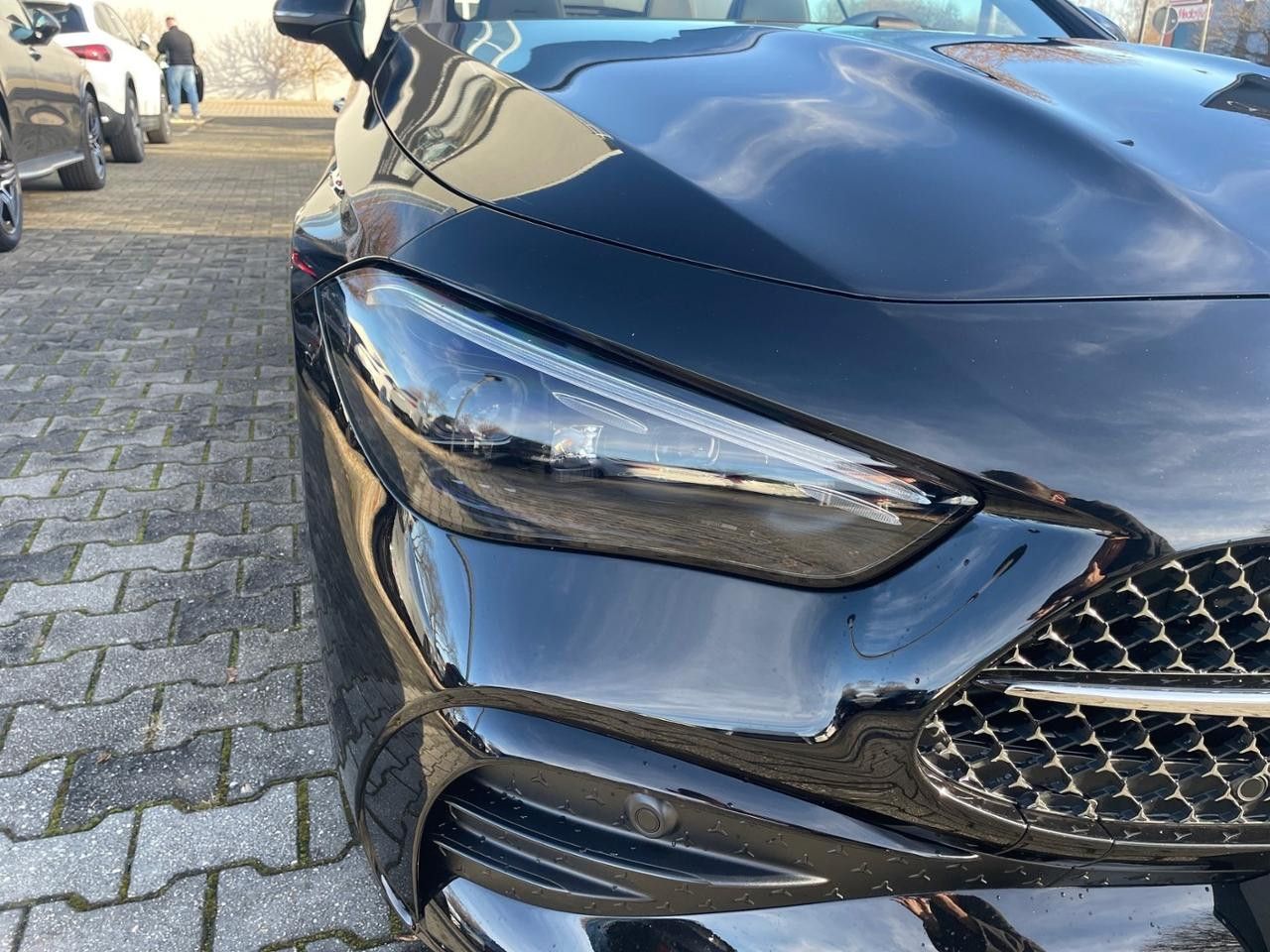 Fahrzeugbild 15 / 15