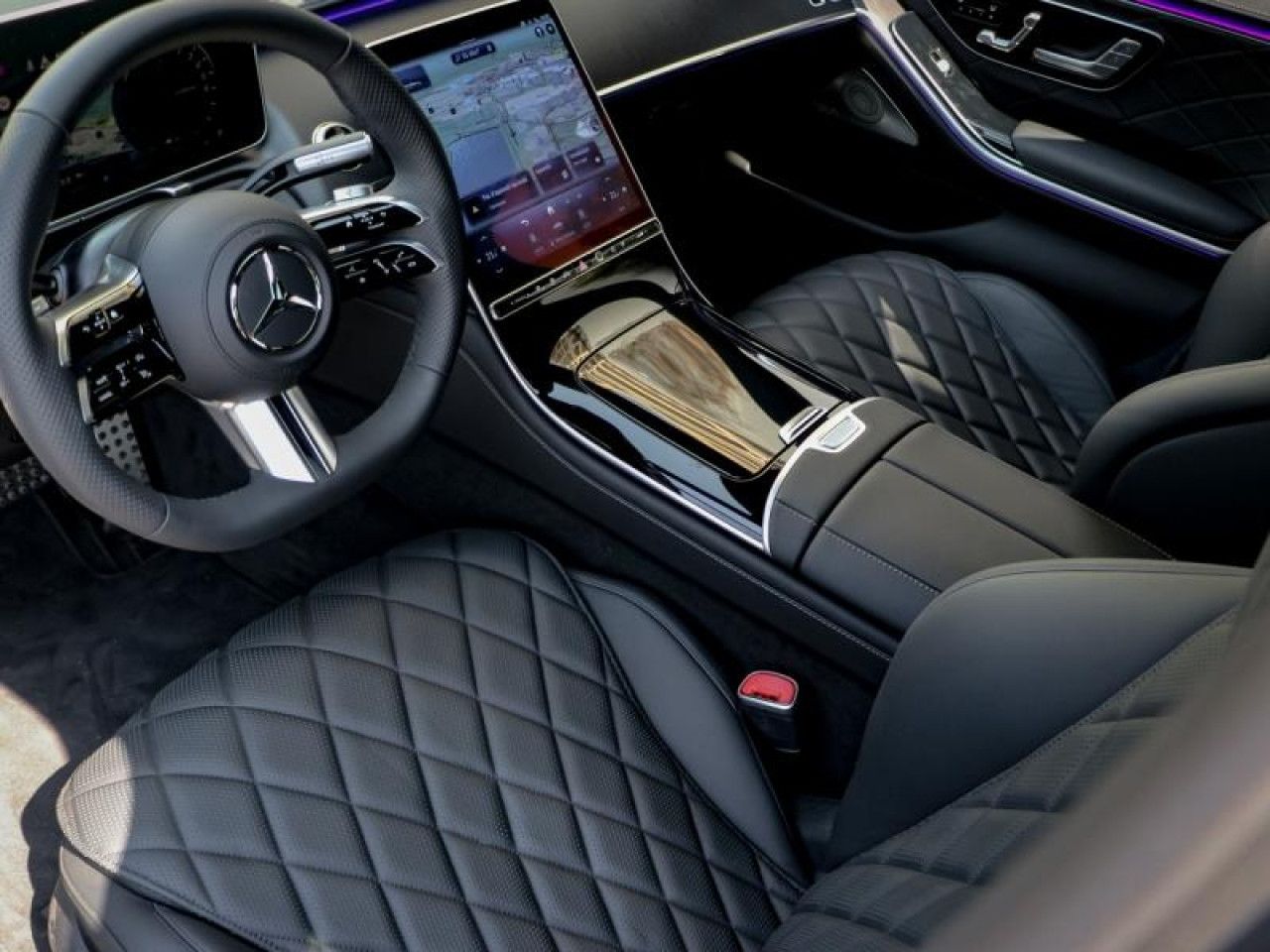 Photo du v&eacute;hicule 12 / 18