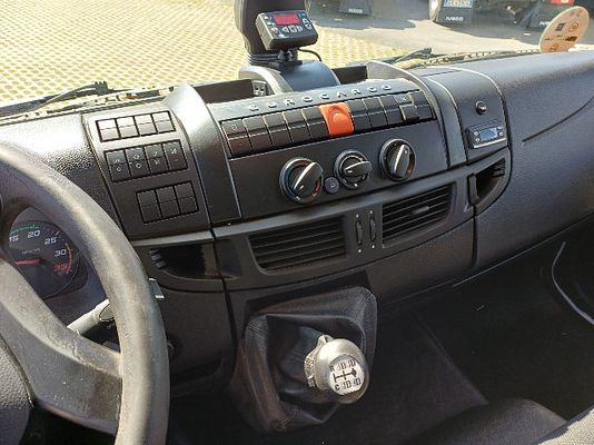 Immagine del veicolo 17 / 21