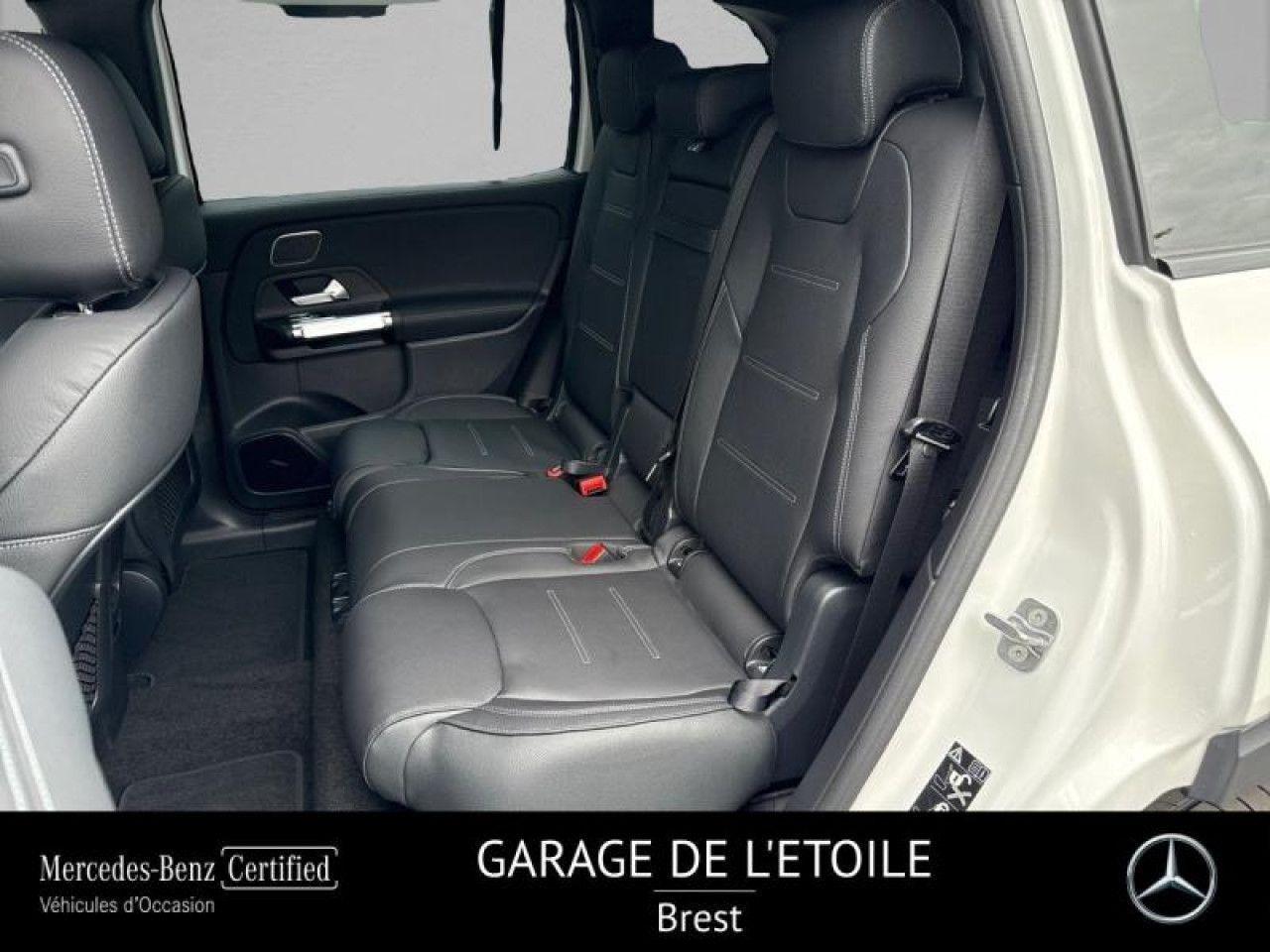 Photo du véhicule 11 / 18