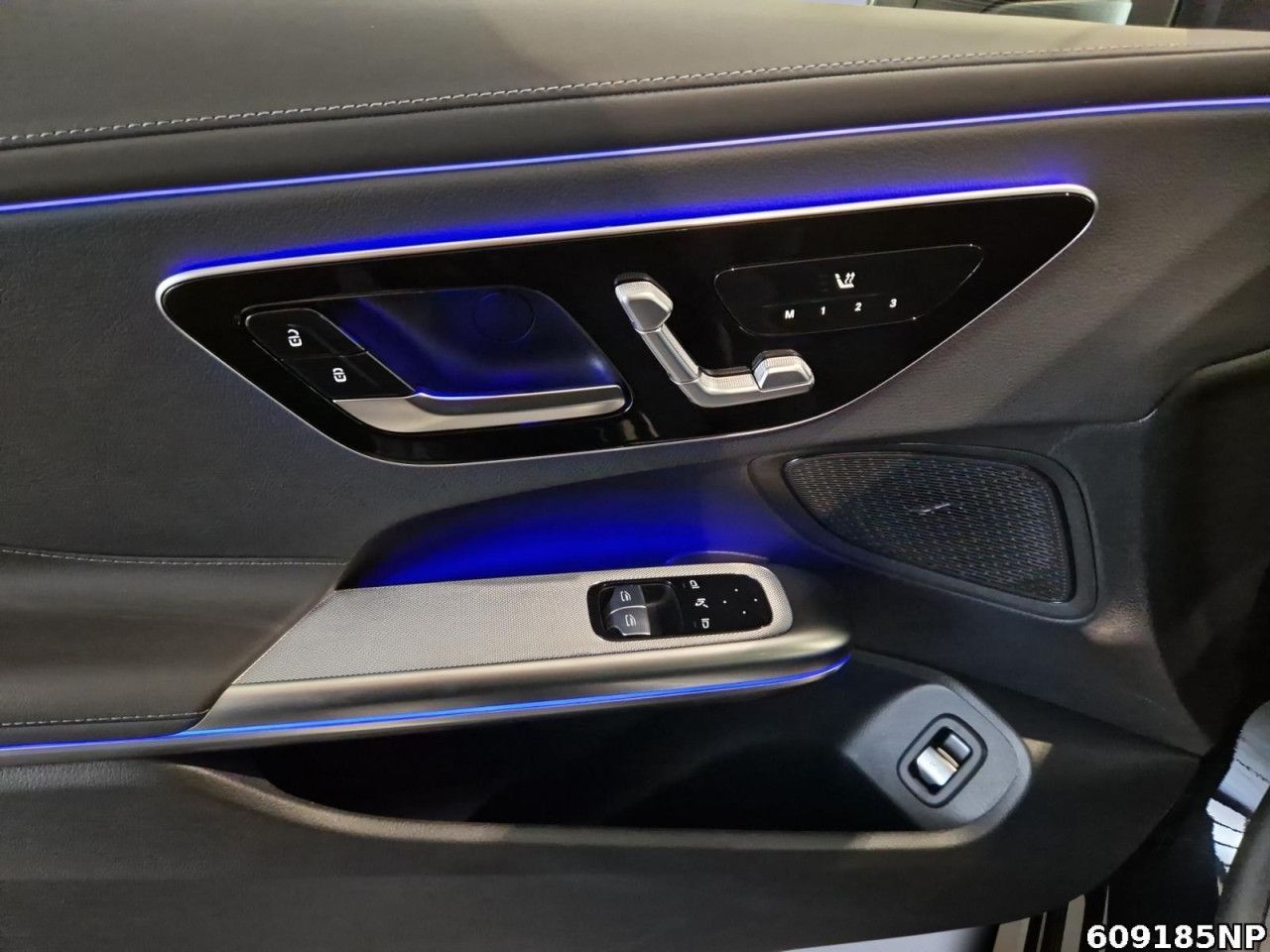 Mercedes-Benz CLE – Bild 14