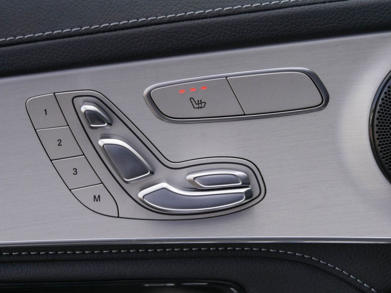 Fahrzeugbild 14 / 15