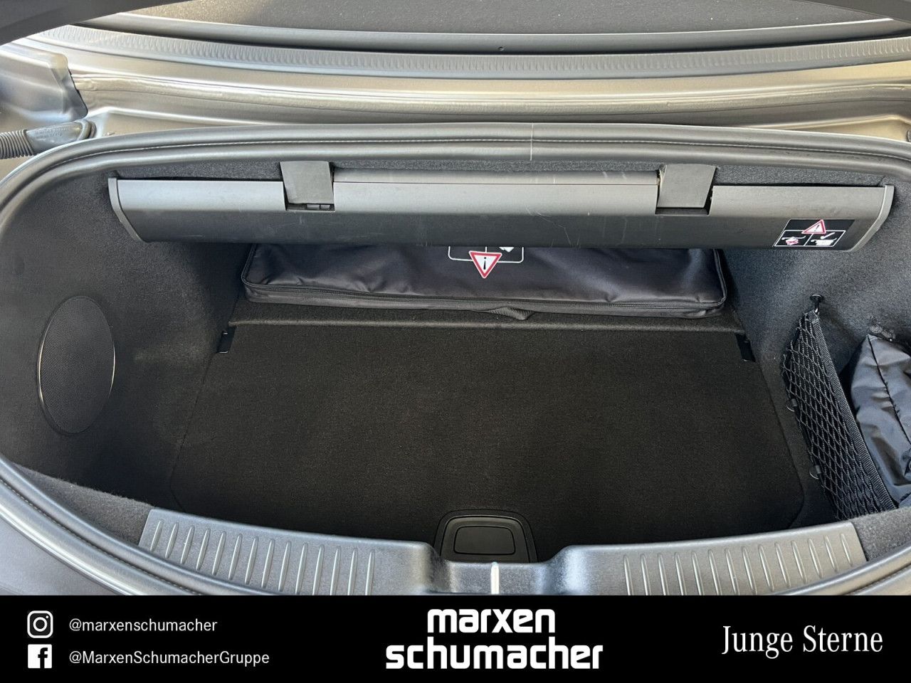 Mercedes-Benz SL – Bild 20