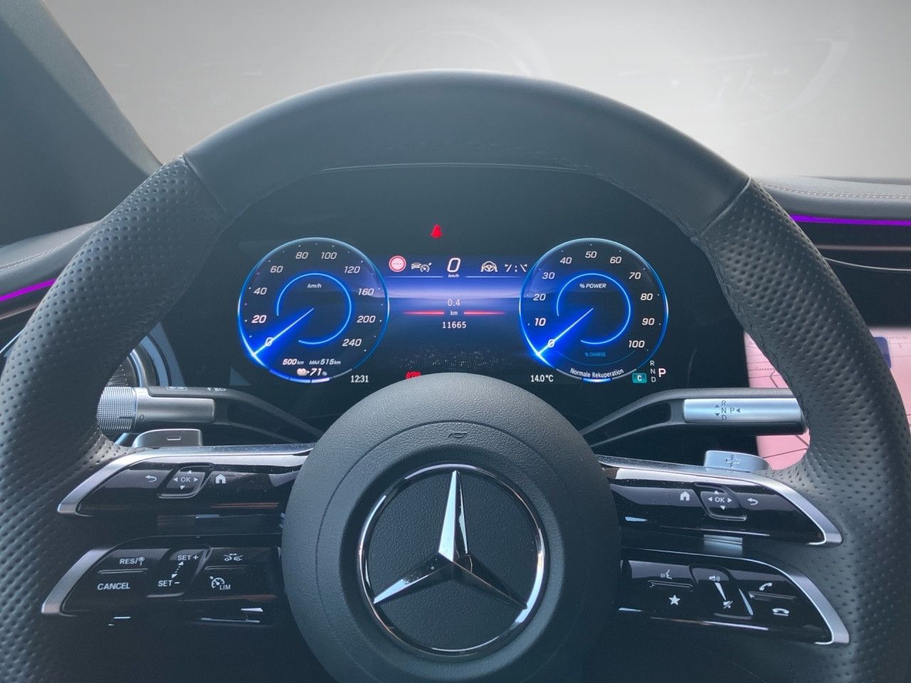 Fahrzeugbild 18 / 27