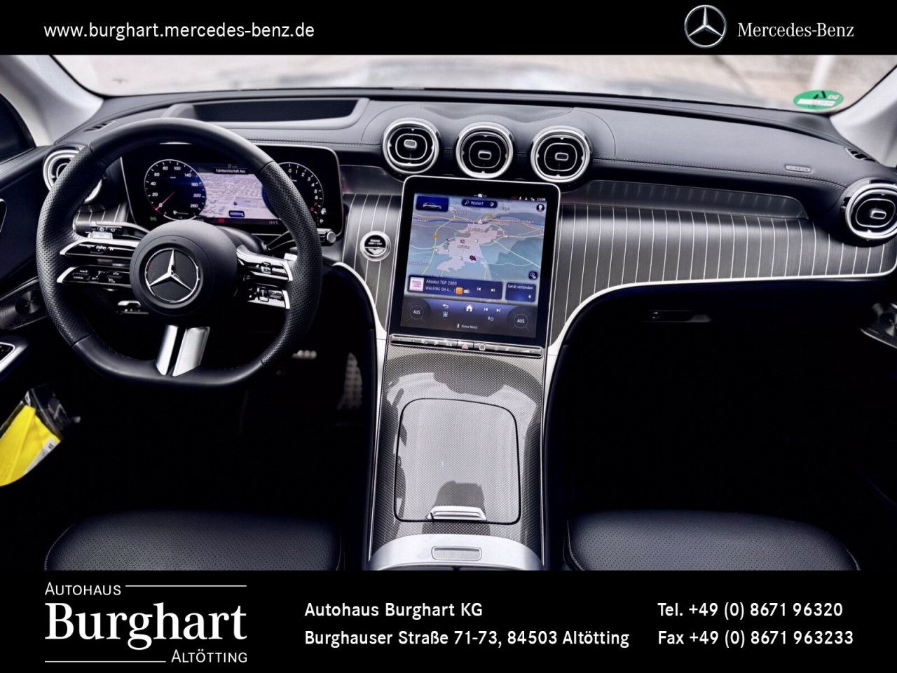 Fahrzeugbild 10 / 15