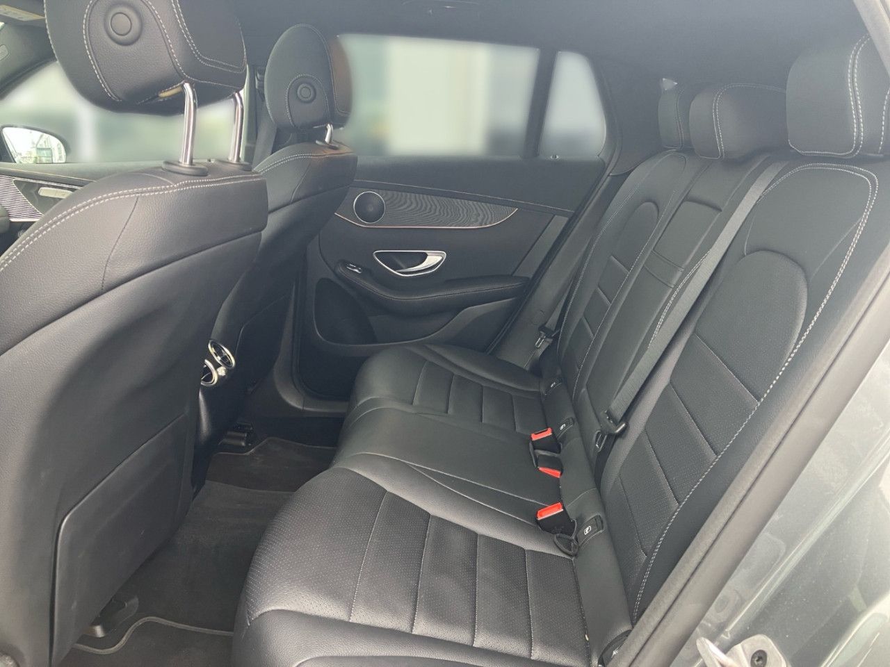 Fahrzeugbild 12 / 21