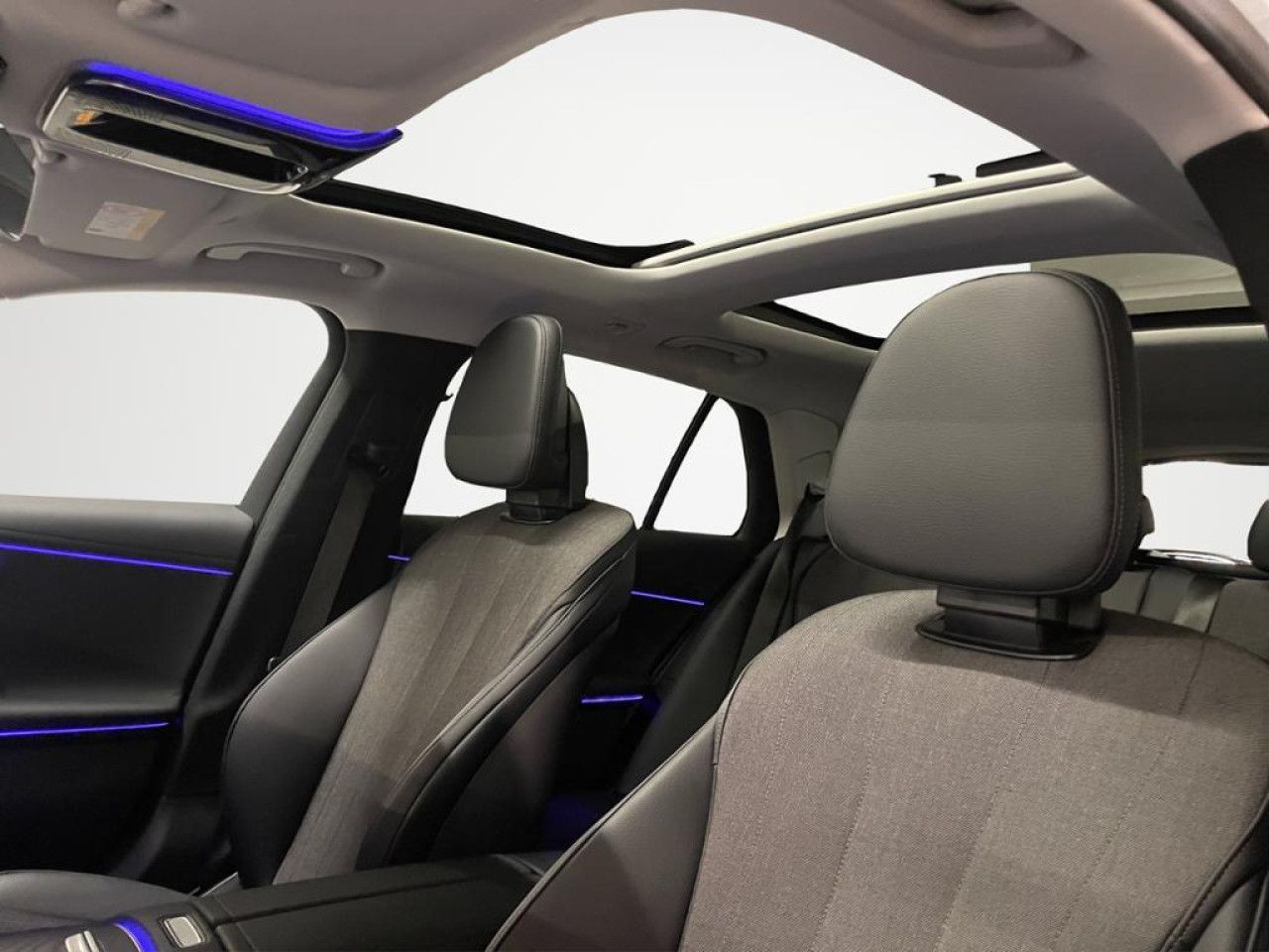 Fahrzeugbild 18 / 29