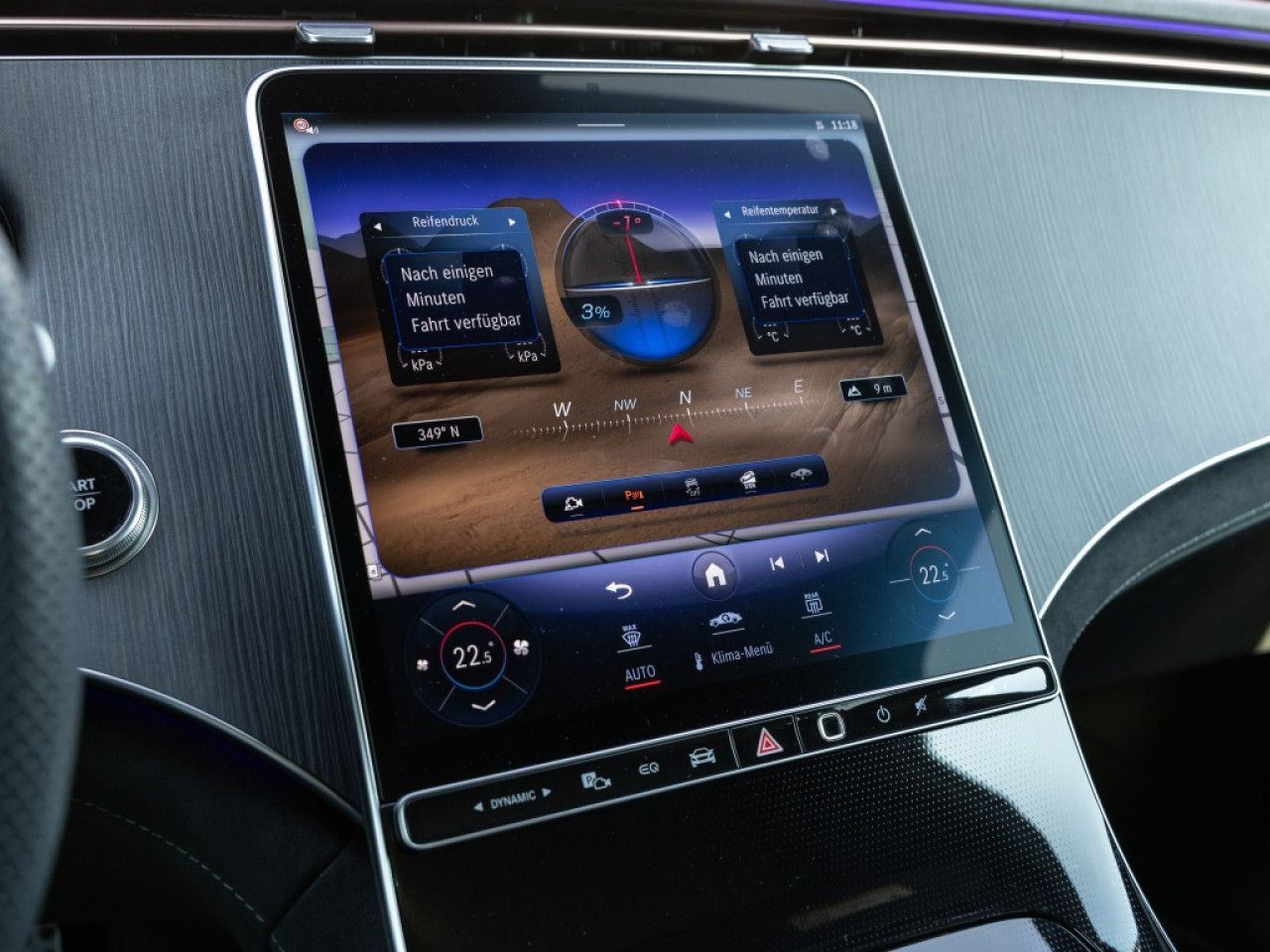 Fahrzeugbild 19 / 21