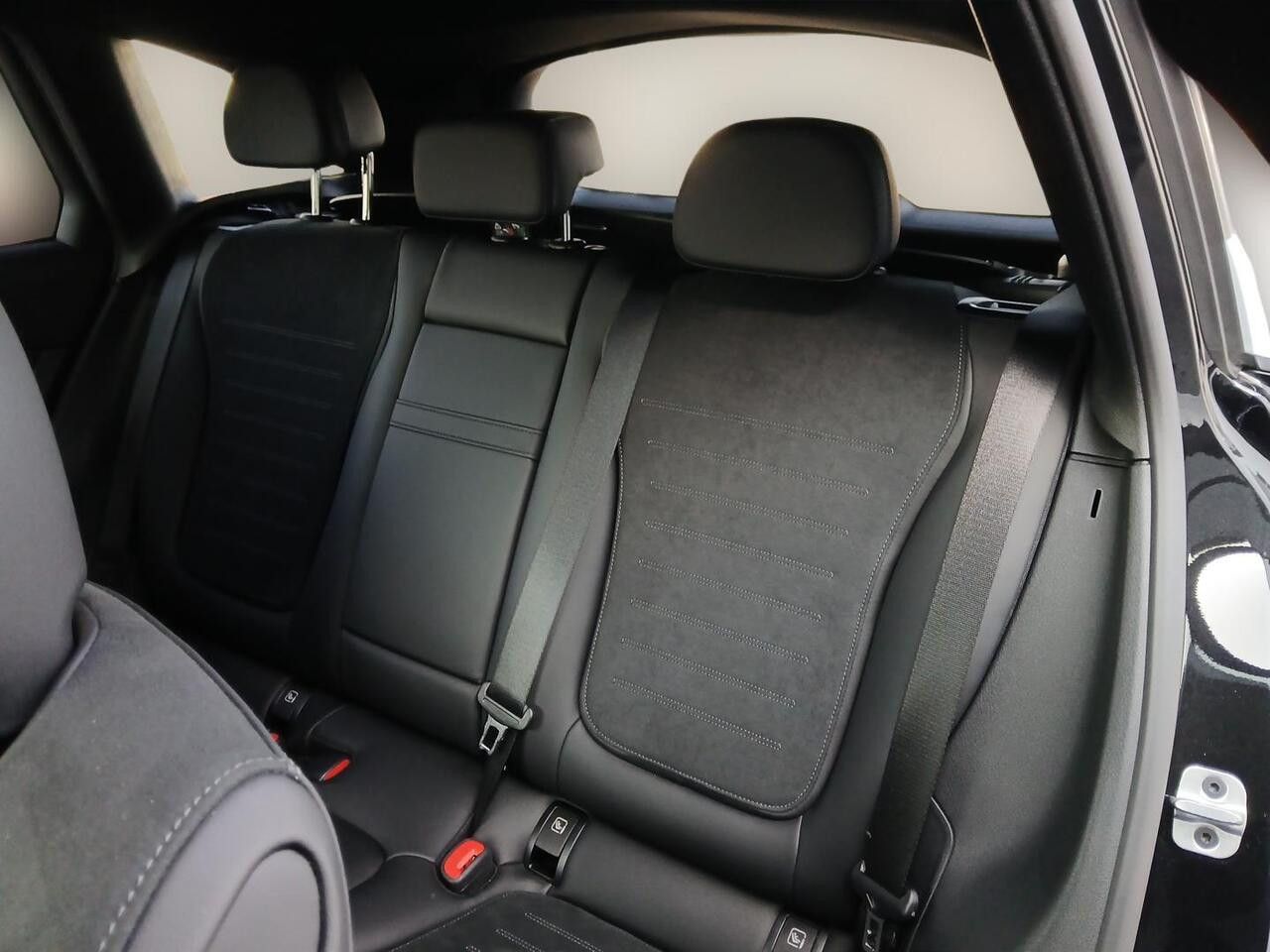 Zdjęcie pojazdu 23 / 23