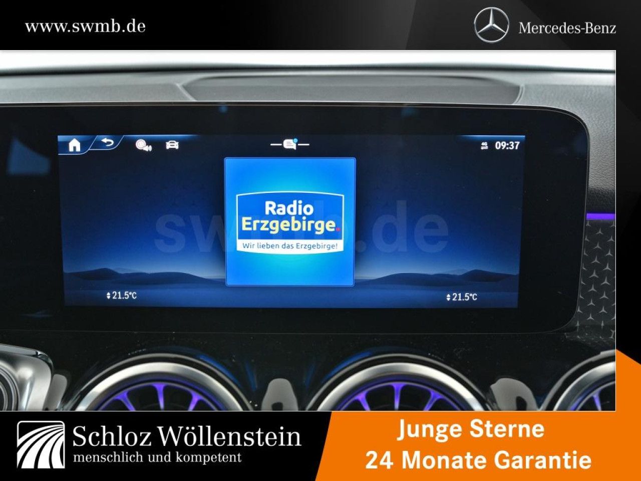 Fahrzeugbild 14 / 20