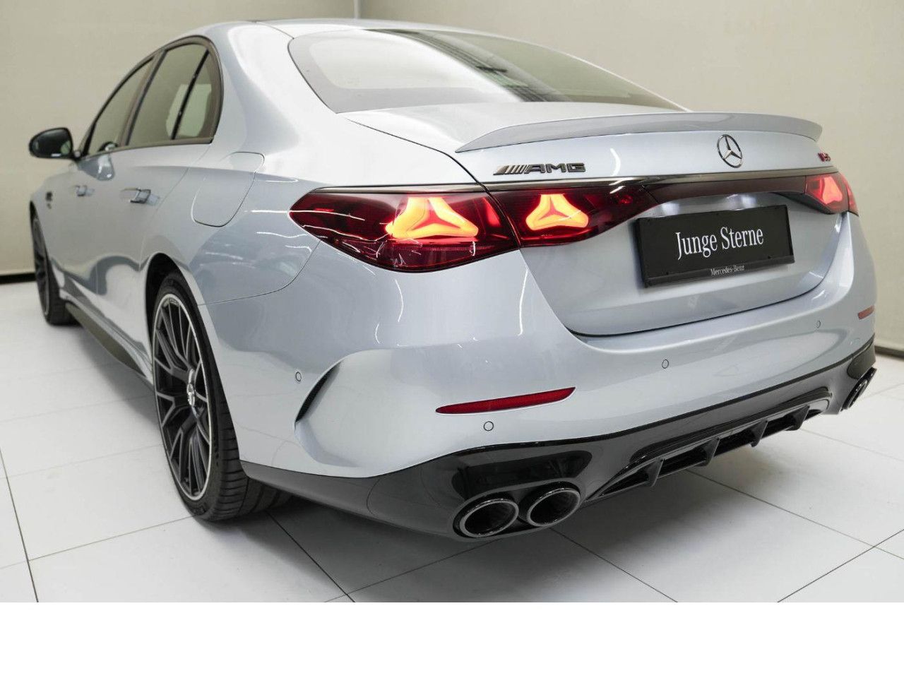 Fahrzeugbild 13 / 15